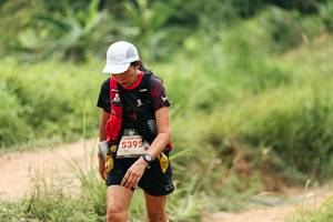 BIB: 
                            <button type="button" onclick="openModal(26335531)" class="btn btn-primary btn-sm float-right btn-popup" data-toggle="modal" data-target=".modal-high-quality">
                        <i class="fas fa-shopping-cart"></i> Add to Cart
                    </button>
                                            <button type="button" onclick="isThisMe(26335531, true)" class="btn btn-success btn-sm float-right btn-popup btn-isme hidden" data-toggle="tooltip" data-placement="bottom" title="นี่คือรูปของคุณใช่ไหม คลิกที่นี่เพื่อเอาเข้าอัลบั้ม">
                        <i class="fas fa-plus"></i> Add to album
                    </button>
                    <button type="button" onclick="isThisMe(26335531, false)" class="btn btn-warning btn-sm float-right btn-popup btn-isnotme hidden">
                        <i class="fas fa-ban"></i> Remove from album
                    </button>